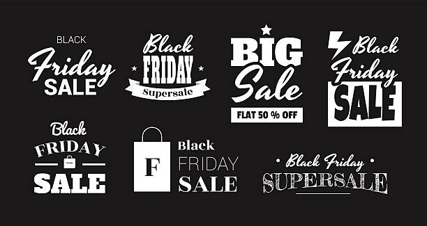 black friday amazon earphones